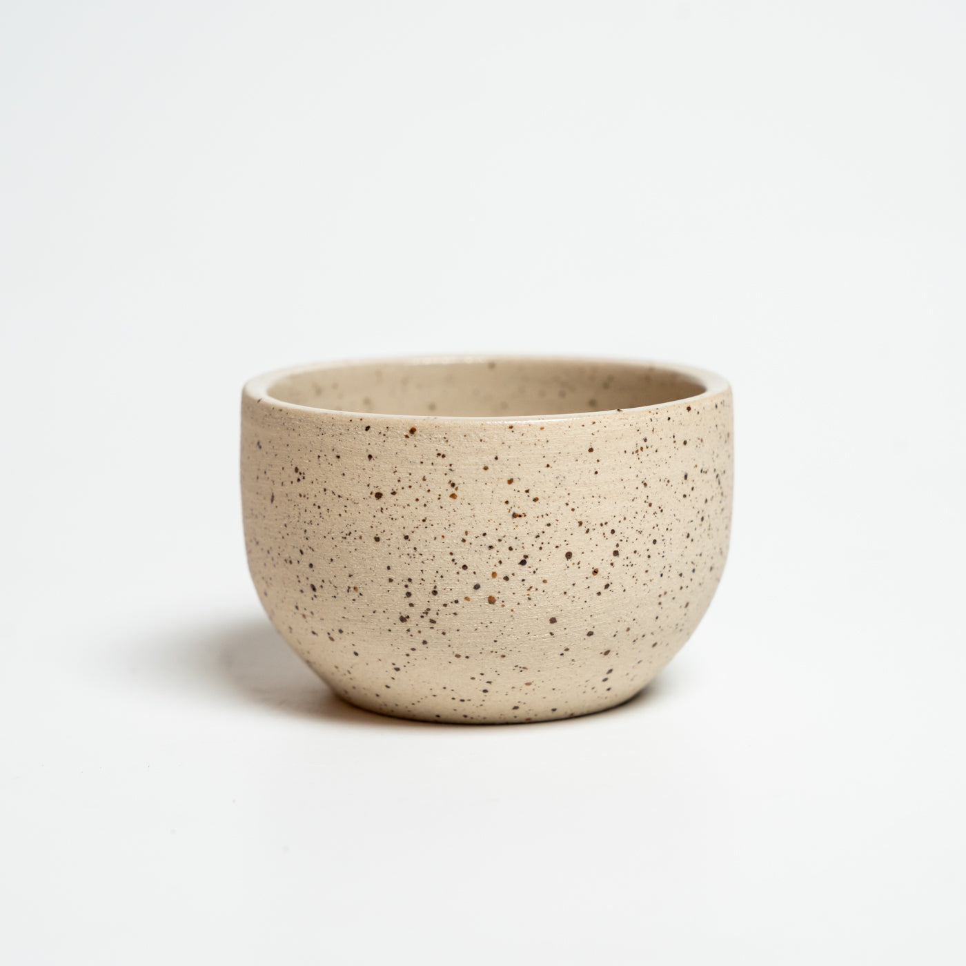 KUMO Espressotasse mit Spots | Mura Mura Ceramics