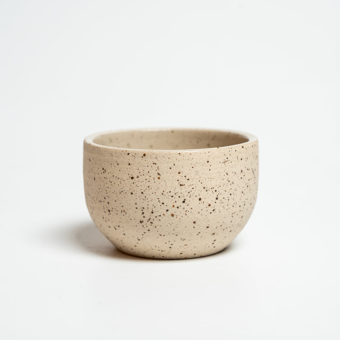 KUMO Espressotasse mit Spots | Mura Mura Ceramics